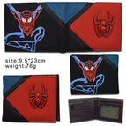 11 / Wallet