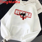 DY360-21white / L