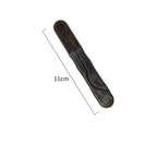 Scissors black