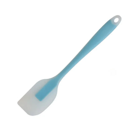 Kitchen Gadgets Cake Baking Kitchens Accessories Cream Cooking Bakeware Silicone Nonstick Pastry Food Grade Spatula Butter Bar