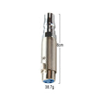 A2-A5 Connector