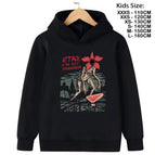 black-95262-kids / S
