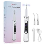 Teeth Cleaner-B / China Mainland