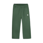 green / L