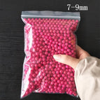 6-8mm 13g 17