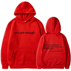 redYouH / XXXL