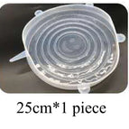 25cm