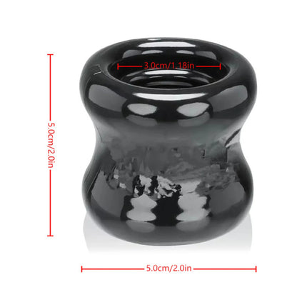 Silicone Sleeves For Penis Enlargement Extender Stretcher Pump Hanger Enlarger Help You Sustain An Erection Sex Products