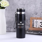 Black / 800ml