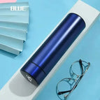 Blue1 / 500ml