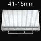 41-15MM