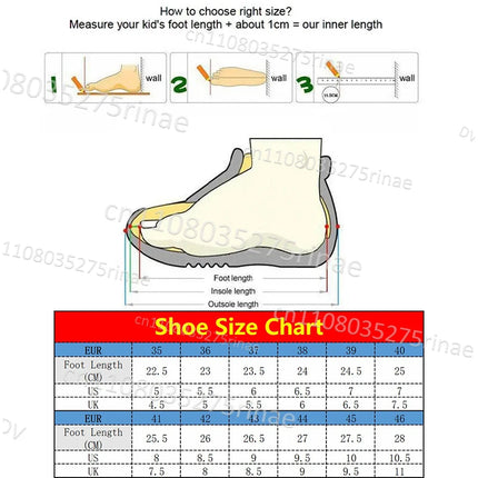 New Hot Selling breathable Strangered Things Children Adult White Shoes man woman Lace up White Sneakers boys girls gift