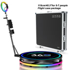 style 1 115cm / US / United States