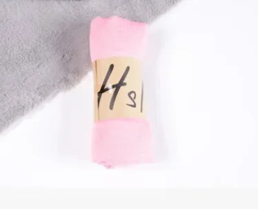 New Arrival 45*180 CM Classical Premium Viscose Maxi Crinkle Cloud Hijab Scarf Shawl Soft Islam Muslim Scarves Winter Girl Scarf