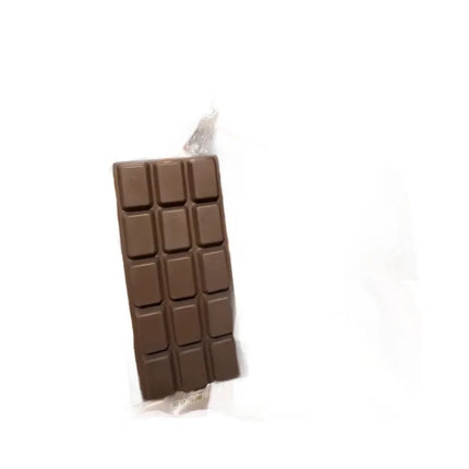 Giant Chocolate Bar Squishy Slow Rising Wet Soft Simulation Food Toy PU Foam Office Stress Relief Squeeze Fidget Toy