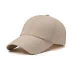 Khaki C / One Size