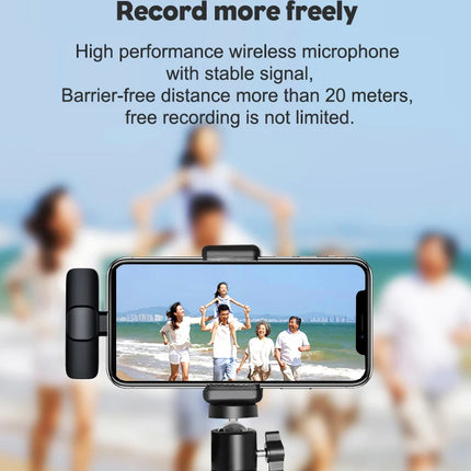 Handheld Gimbal Stabilizer Selfie Stick Tripod For iPhone Android Cell Phone Mobile Smartphone Camera Hand Portable Cellphone