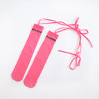 Rose Red Bandage / 3  to 12 years old
