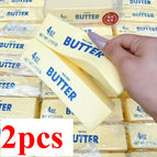 2PCS