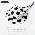 Football / M-advise 3.5-7.5kg