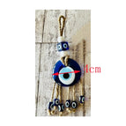 Style 05(1pcs)