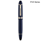 P141-Blue-G Clip / F