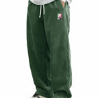 green / XXXL