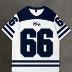 L2507101356856 / 5XL