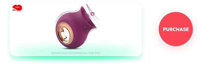 3In1 Telescopic Rotating Vibrators Dildo GSpot Clitoral Dual Stimulator Waterproof Women Tongue Licking Finger-Flapping Sex Toys