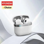 HY-T02 Pro White