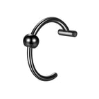B-black / 10mm