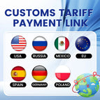 VIP / China Mainland