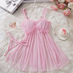 283-PINK / S