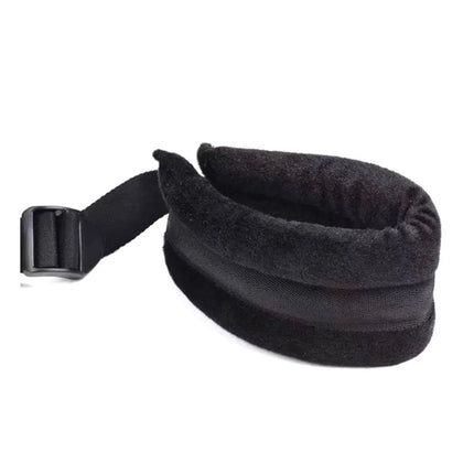 Adult Sex Swing with Comfortable Seat Cushion Adjustable Straps for Couples Aigu Spice Up Creative Fun in Bedroom Bondage Gear