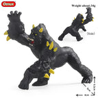 animals model 3