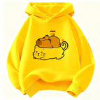YELLOW / 130