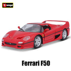 F50