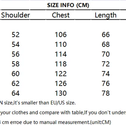LEGIBLE 2025 Summer Men's T Shirt Casual Loose Cotton Short Sleeve T-Shirt Mens Top Tee shirt Men