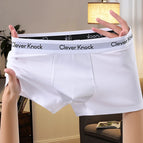 6XL / D-9081-White / 1pc