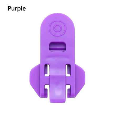 Portable Easy Can Opener Reusable Can Be Sealed Bottle Opener Lid Remover Corkscrew Kitchen Tools Drink Beer Camping Accessories