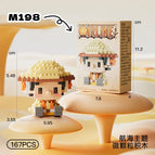 m198
