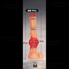 Mix-M