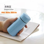 blue / 160ml