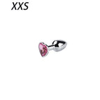 XXS