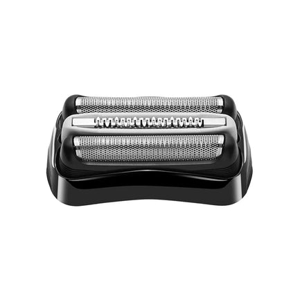 32B/32S Shaver Head for Series 3 Replacement Foil & Cutter Cassette 3000s 3010s 3020s 3030s 3040s 3050cc 3070cc 3080s 3090cc