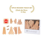 10pcs set