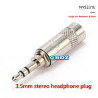 2pcs / NYS231L