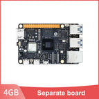 4GB-Separate Board