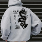 Grey / XXXL