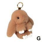 Camel / CN